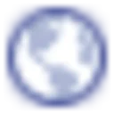 Camboya Shop Coupon Codes